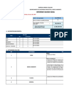 REPORTE DIARIO SIMA 28- 01 - 2017.xlsx