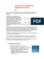 FUERZA DEL GEL DE ALMIDON DE DIFERENTES FUENTES.docx