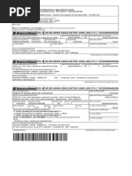 Boleto Anuidade 2018