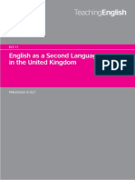 English_as_a_Second_Language_in_the_United_King.pdf