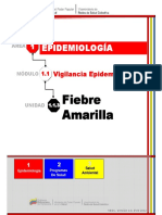 Manual Fiebre A Marilla