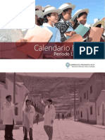 Calendario_Escolar_2018_(050118)