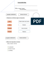 Quinto Vergarafinal 150214094559 Conversion Gate01