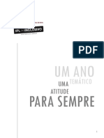 Relatorio IPL Mais Inclusivo PDF