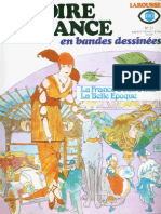 Histoire de France en BD - T21 - La France d'Outre Mer, la Belle Epoque.pdf