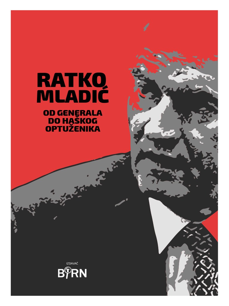 ZORAN OSTAJE KUĆI JOŠ NEKOLIKO DANA?! Evo zašto Marjanović nije sproveden u  pritvor odmah nakon izricanja presude! - Drugacije.com