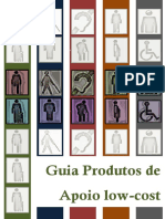 Guia_Produtos_de_Apoio_Low-Cost.pdf