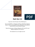 Dark Sun - Campaign Setting (D&D 3.5).pdf