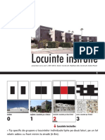 Prezentare Locuinte Insiruite2011-2012