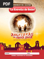 Periodico Del Alumno