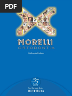 Catalogo Morelli
