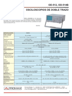 OD 51x PDF