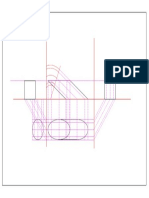 Dibujo Tecnico