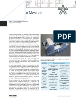 Prensas PDF