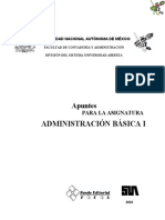 ADMINISTRACIÓN I.pdf