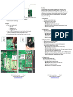 RE934T Helix Universal Translator PDF