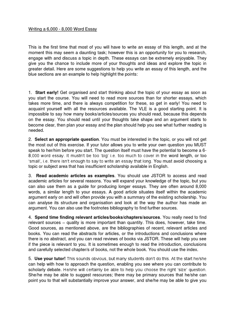 The Things We Should Change In Our World: [Essay Example], words GradesFixer