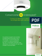 eBook Informativo Convencional Enderecavel1