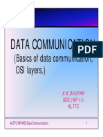 11-Datacommunication.pdf