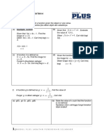 2. Matematik Tambahan Soalan.pdf