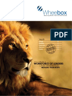 Wheebox Enterprise Brochure.pdf