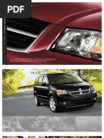 Download 2010 Papas Chrysler Dodge Jeep Grand Caravan Hartford CT by Hartford Dodge Chrysler Jeep Dealer SN36863006 doc pdf