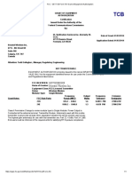 FCC - OET TCB Form 731 Grant of Equipment Authorization.pdf