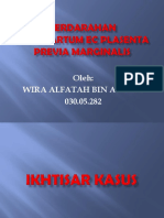 39105906-Perdarahan-Ante-Partum-Ec-Plasenta-Previa-Marginal-Is.pptx