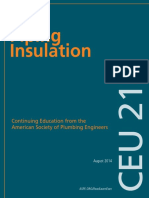 CEU_214_Aug14 Piping Insulation.pdf