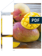 3 Amazing Health Benefits Of Mangoes.pdf