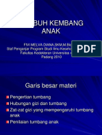 tumbuh-kembang-pangan-dan-gizi.ppt