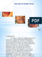 proyecto-cuidado-de-los-dientes-2°-grado.pptx