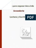 ActLecturayescritura Secundaria.pdf