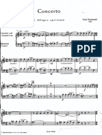 IMSLP317205 PMLP503530 HindemithDoubleConcertoBassoonTrumpetPart PDF