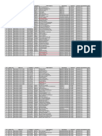 Jadwal Khusus Pos Tes PKB Bali PDF