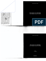 DOCUMENTOS DE IDENTIDADE introducao.pdf