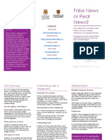 Idl Handout PDF