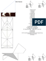 Mscotty Origami PDF