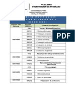 3 Lineas Investigación