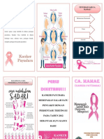 LEAFLET CA Mamae