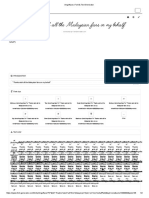 Angelface - Font & Text Generator PDF