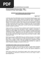 Referencial -Teorico - PIAGET