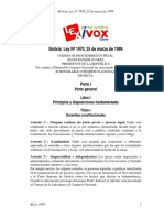 CodigoProcesalPenal - L-1970.pdf