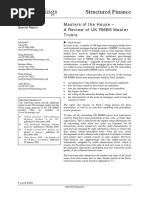Masters of the House (Fitch 8 June 2005) A Review of UK RMBS Master Trusts.pdf