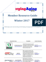 Emerging Aging Resource Guide Official