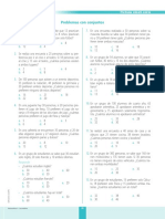 Ficha_nivel_cero_problemas_con_conjuntos_MFSveXs.pdf