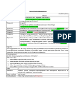 Format Soal Uji Kompetensi NW