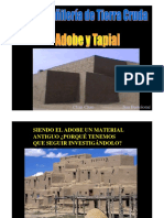 C11 Adobe.pdf