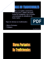C13 Sistemas No Tradicionales.pdf