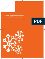 creatividad.pdf